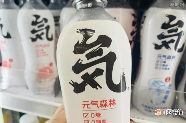 元气森林回应被薅羊毛损失超200万 到底发生什么事
