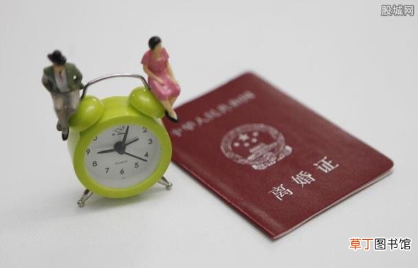 亿万富姐吴英狱中起诉离婚 原是本色公司实控人