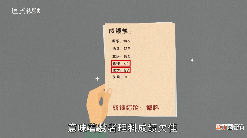 梦见大哭把自己哭醒