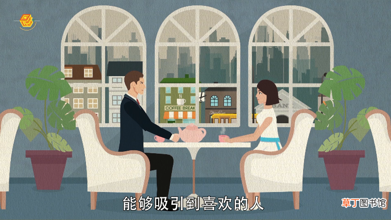 梦见老公
