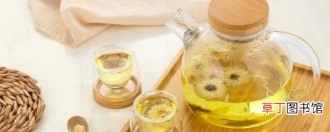 茶具加水怎么使用 茶具加水如何使用