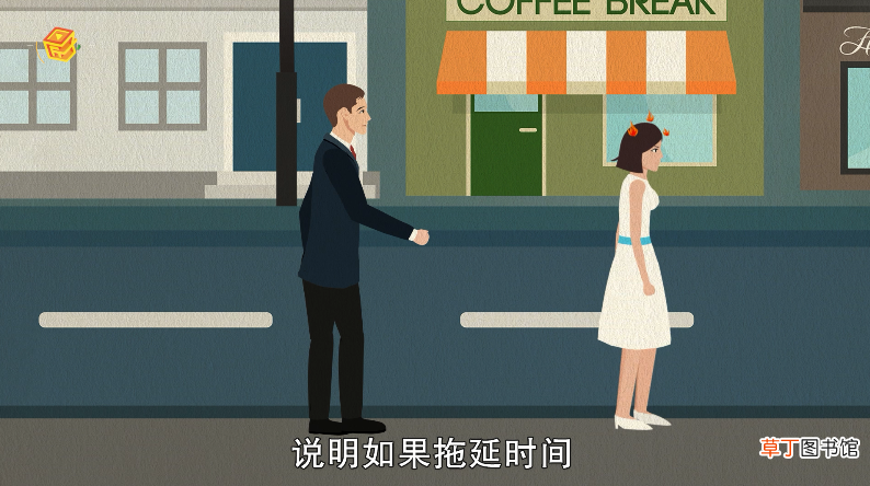 梦见自己光脚走路是什么意思