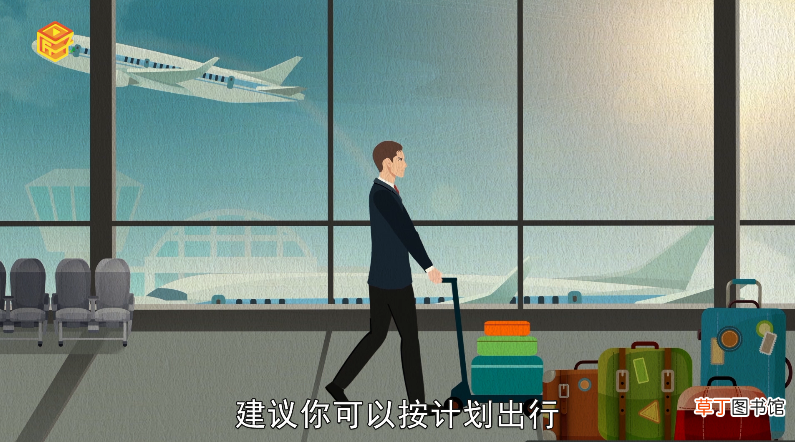 梦见媳妇出轨是什么意思