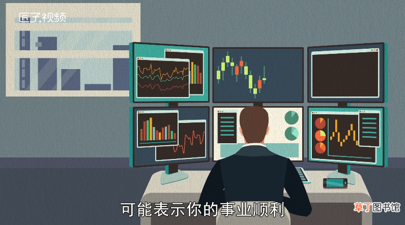 梦见媳妇出轨是什么意思