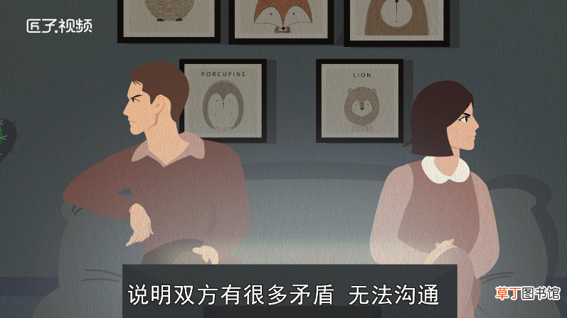 梦见试衣服是什么意思