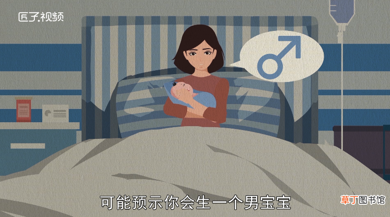 梦见试衣服是什么意思