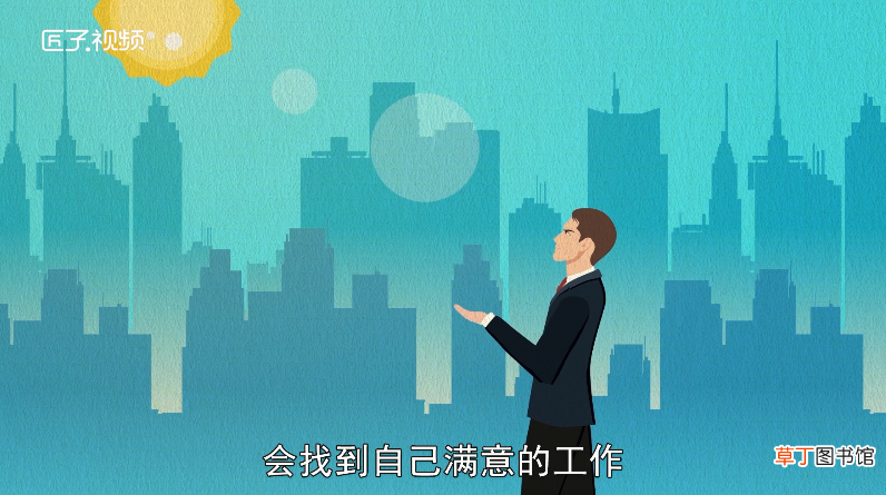 梦见狗死了是什么意思