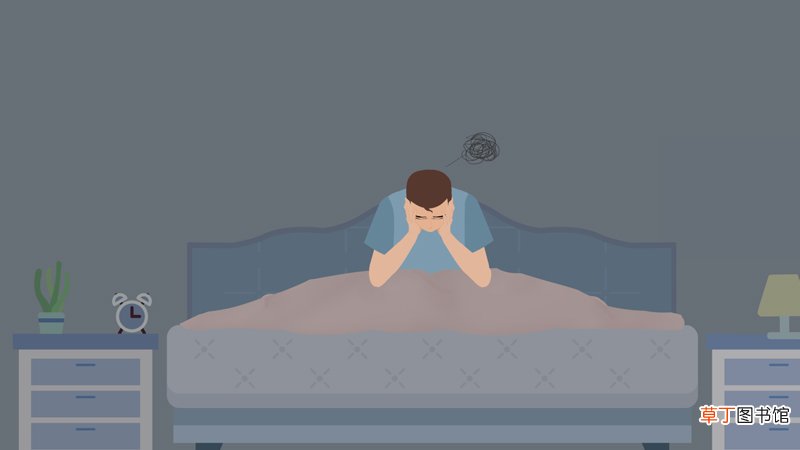 梦见自己修眉毛是什么意思