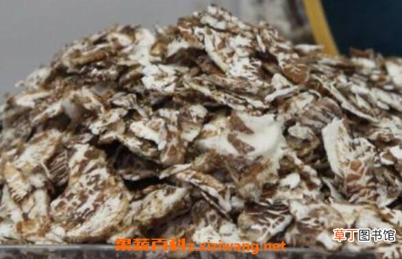 黑燕麦怎么吃最好 黑燕麦的吃法大全