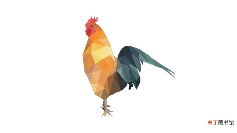 男属鸡女属马婚姻状况