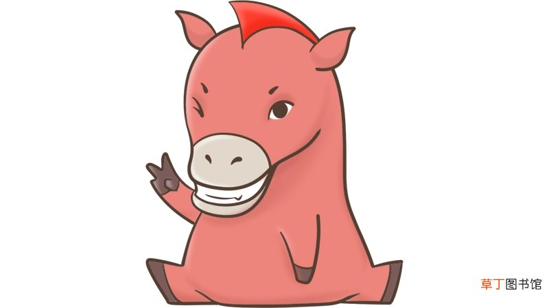 男属鸡女属马婚姻状况