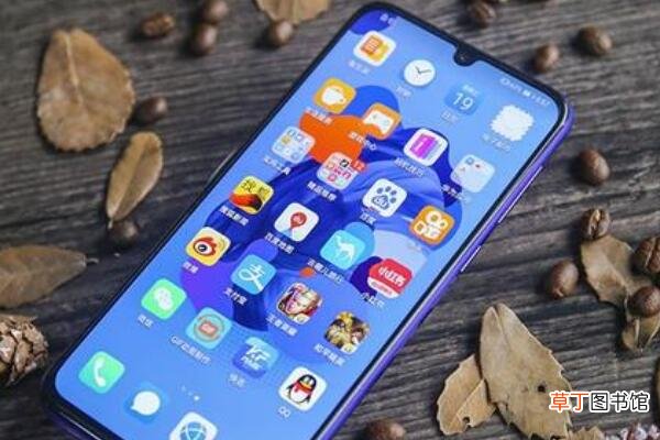 华为Nova5什么时候出的