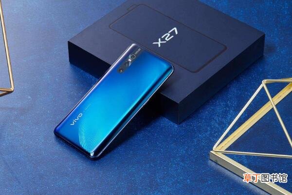 x27支持面部识别吗