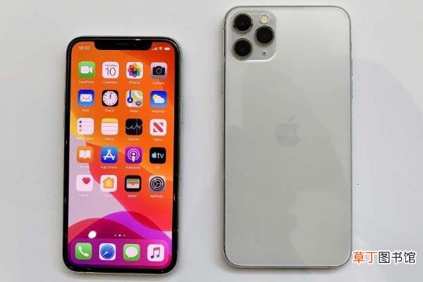 11pro max有3d touch么