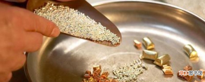 teaspoon是多少克-生活百科知识
