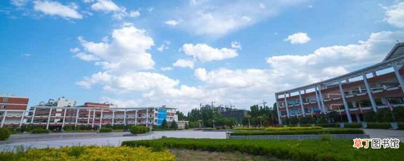 专A是什么意思-生活百科知识