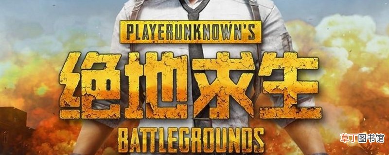 陈念航是什么职业选手-生活百科知识