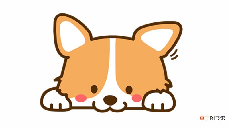 龙与狗相冲吗