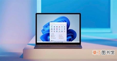 Windows 11 Build 22489发布：微软修复程序崩溃、黑屏等问题