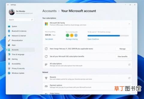 Windows 11 Build 22489发布：微软修复程序崩溃、黑屏等问题