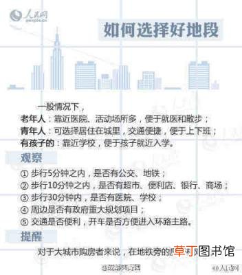 花540万买房到手后大院子变过道 买房你应该知道的那些事