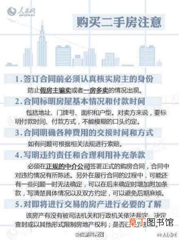 花540万买房到手后大院子变过道 买房你应该知道的那些事