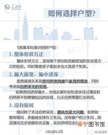 花540万买房到手后大院子变过道 买房你应该知道的那些事