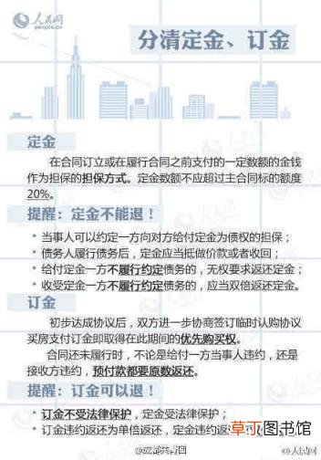 花540万买房到手后大院子变过道 买房你应该知道的那些事