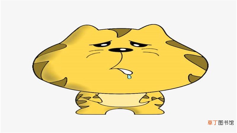 属虎和属龙的合不合