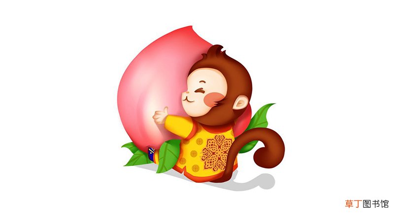 女属马和男属猴的婚配