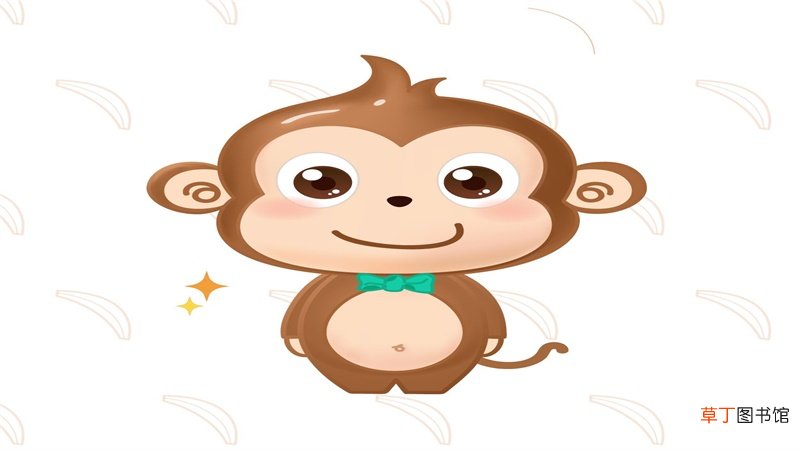 属猴的和属猪的合不合