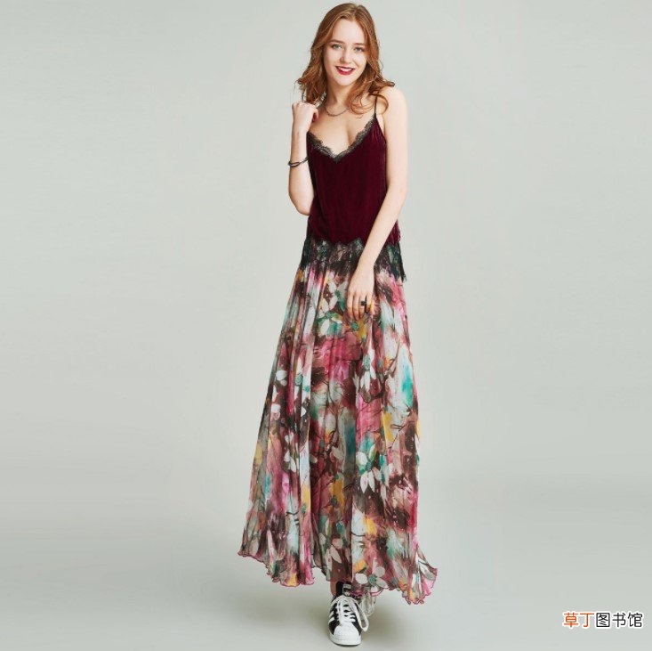 havva是什么牌子