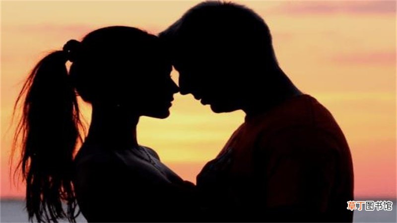 女猴与男鸡的婚姻状况