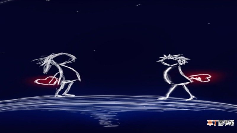 男猪女虎是上等婚姻吗