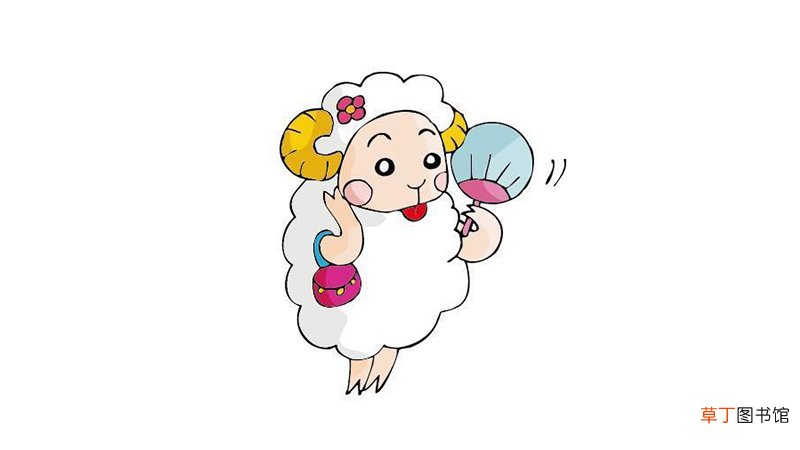 龙和羊属相合不合