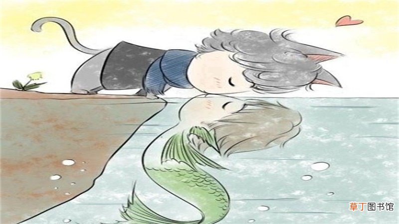属鼠的和属牛的相配吗