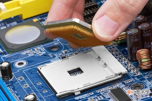 i5 8250u能玩什么游戏