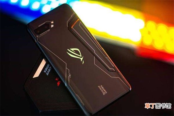 6000毫安以上的智能手机