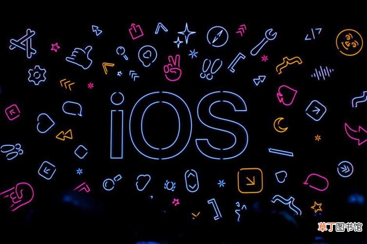 苹果 iOS/iPadOS 15.2 开发者预览版 Beta 发布,App 隐私报告上线
