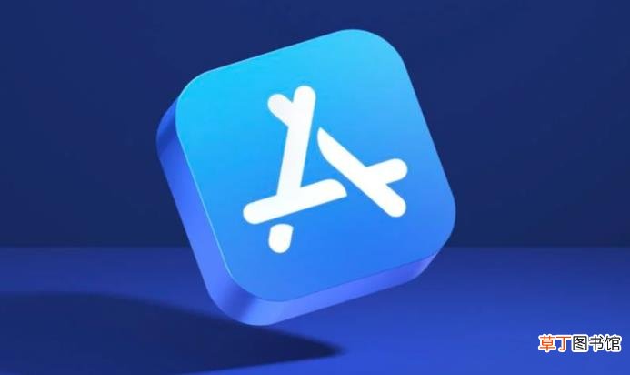 苹果更多第一方 iOS App 支持评分,包括电话、信息、照片、相机和 Safari 浏览器...