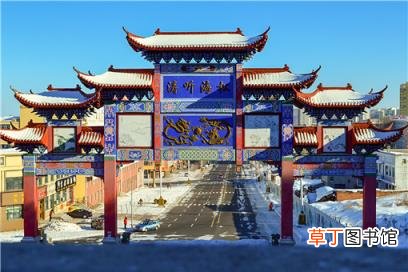 黑龙江佳木斯进入7天应急管控状态！具体是怎么