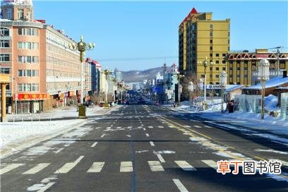 黑龙江佳木斯进入7天应急管控状态！具体是怎么