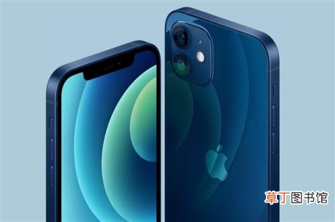 新一代iPhone SE爆料汇总：高性能 价格更便宜