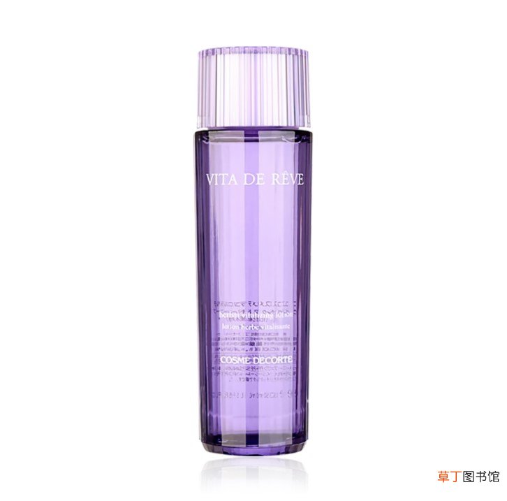 黛珂各系列适合年龄