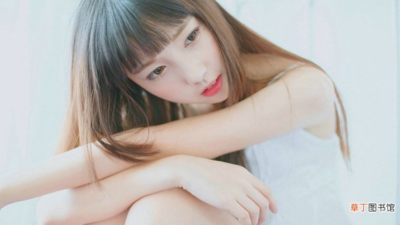 属龙女人的性格和脾气