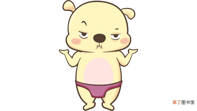 属龙女和属狗男相配吗