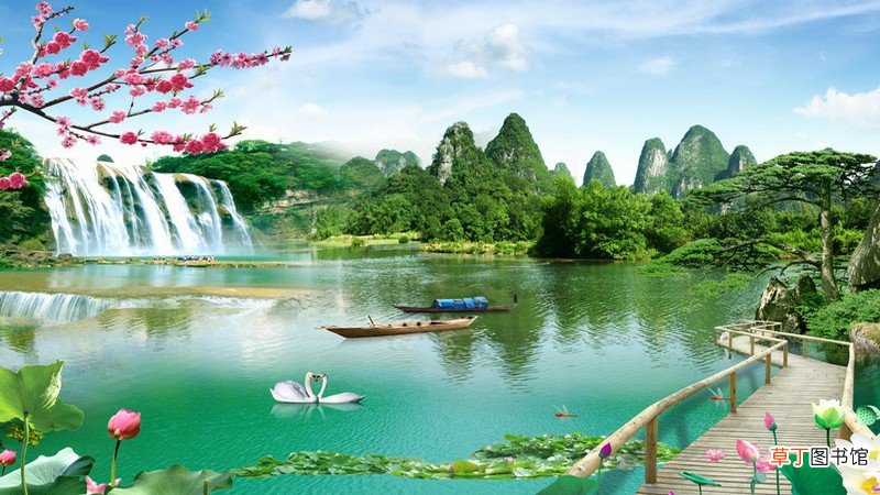 生活中属虎人必须知道的方位禁忌