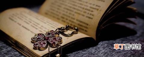 长江之歌表达了作者怎样的感情 长江之歌表达了作者什么感情