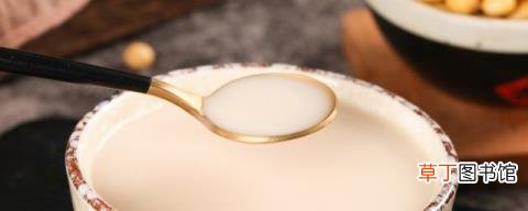 九阳豆浆机怎么使用 九阳豆浆机使用方法