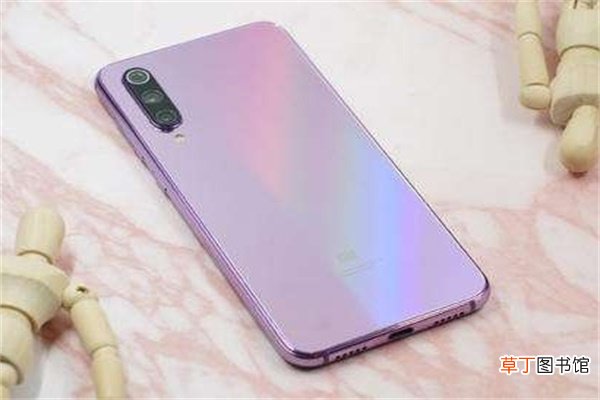 小米9se跑分多少
